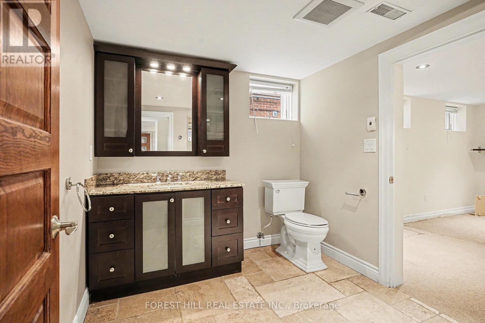 289 Glengrove Avenue, Toronto, Ontario  M5N 1W3 - Photo 30 - C12960040