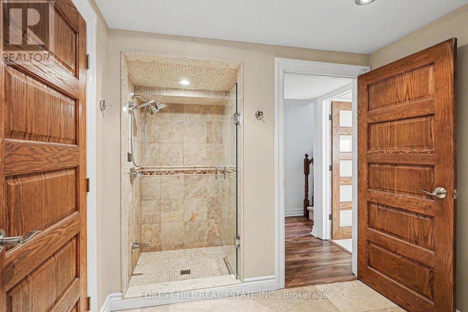 289 Glengrove Avenue, Toronto, Ontario  M5N 1W3 - Photo 31 - C12960040