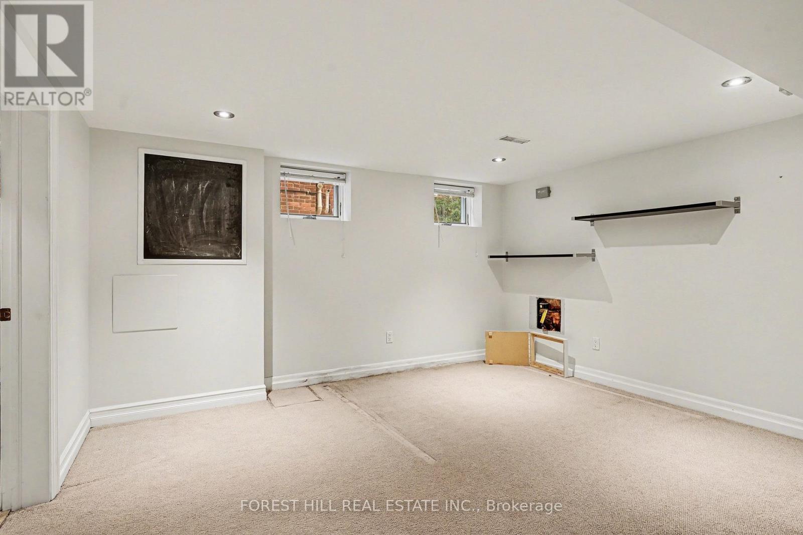 289 Glengrove Avenue, Toronto, Ontario  M5N 1W3 - Photo 33 - C12960040