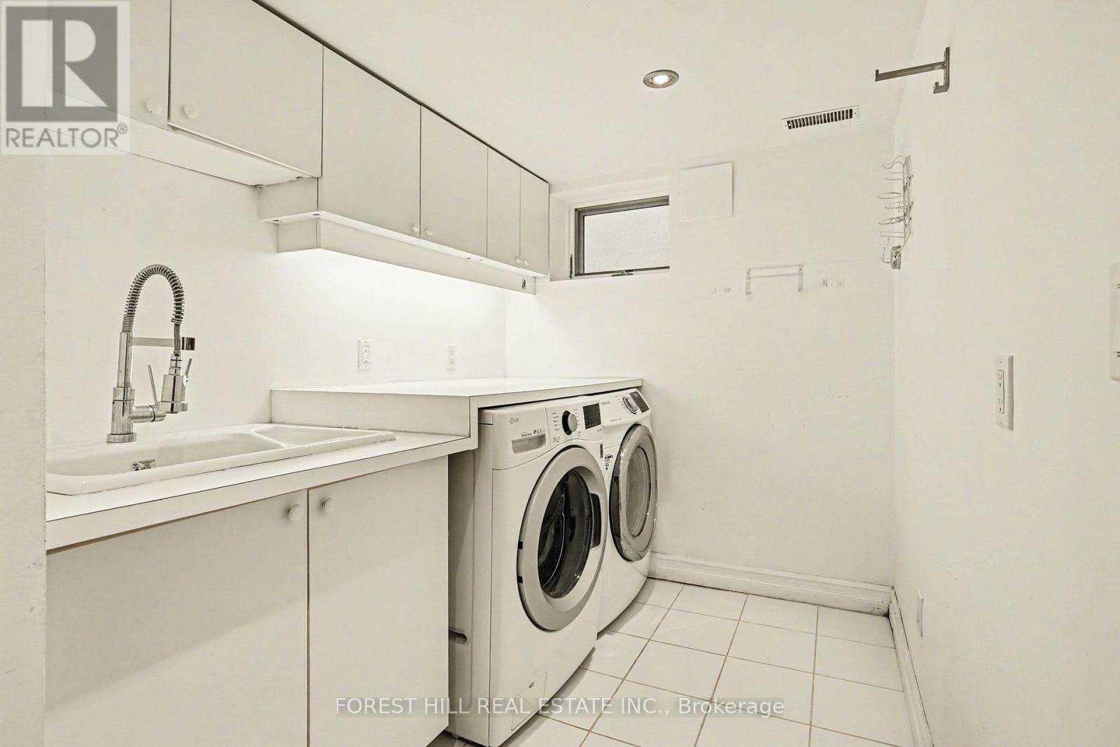 289 Glengrove Avenue, Toronto, Ontario  M5N 1W3 - Photo 34 - C12960040