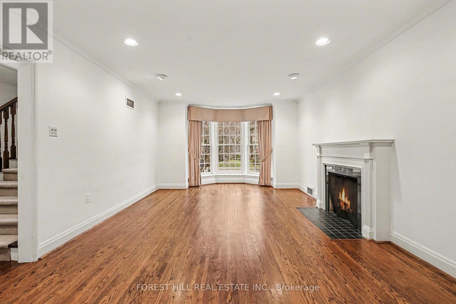 289 Glengrove Avenue, Toronto, Ontario  M5N 1W3 - Photo 6 - C12960040