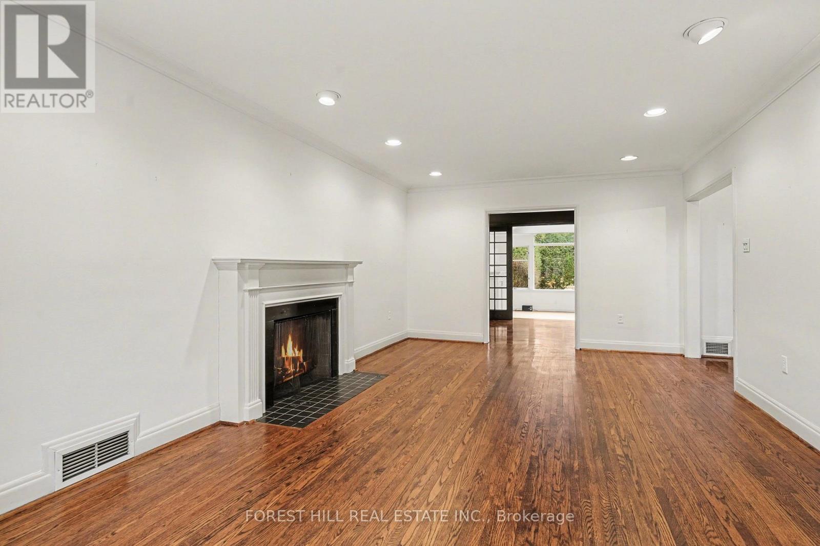 289 Glengrove Avenue, Toronto, Ontario  M5N 1W3 - Photo 7 - C12960040