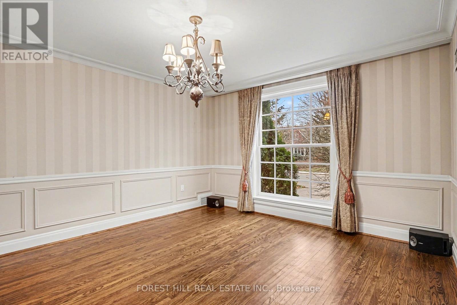 289 Glengrove Avenue, Toronto, Ontario  M5N 1W3 - Photo 8 - C12960040