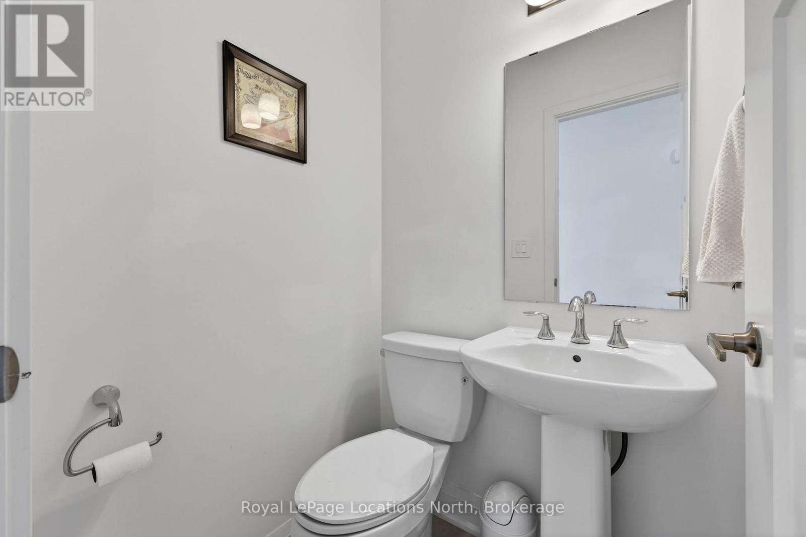 10 Allison Lane, Midland, Ontario  L4R 0H2 - Photo 14 - S12935102