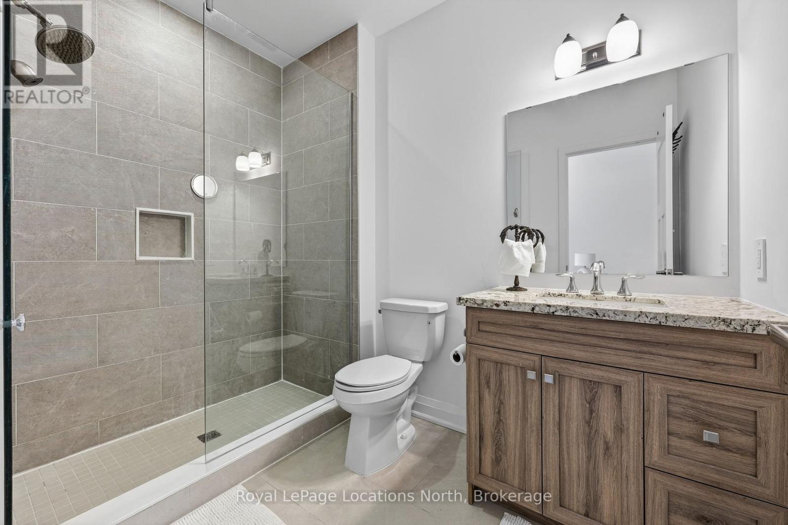 10 Allison Lane, Midland, Ontario  L4R 0H2 - Photo 18 - S12935102