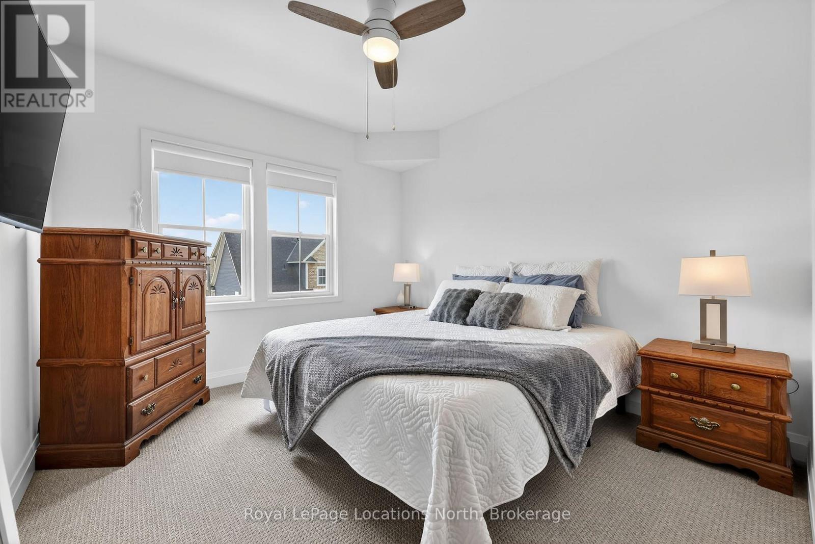 10 Allison Lane, Midland, Ontario  L4R 0H2 - Photo 15 - S12935102