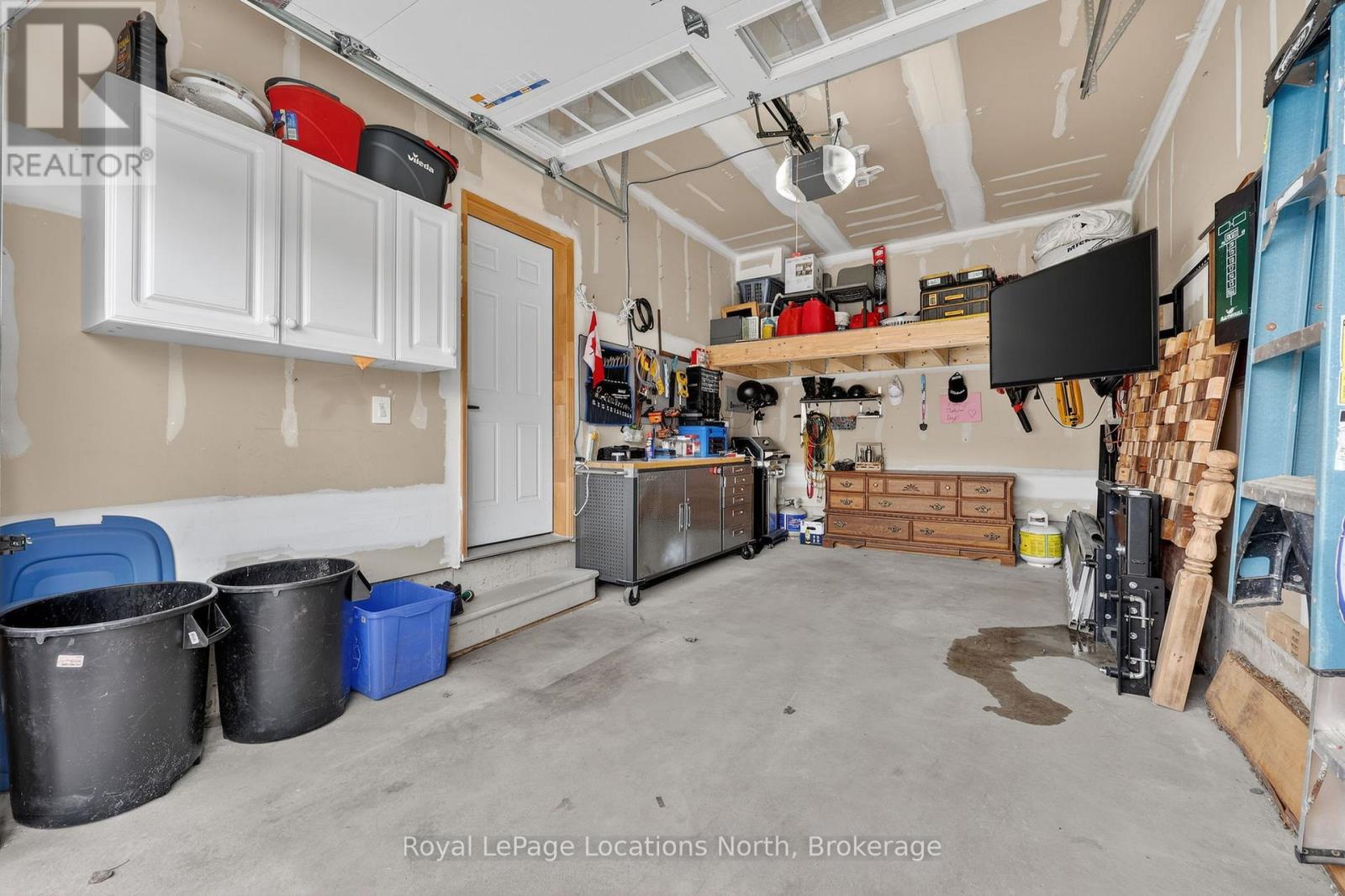 10 Allison Lane, Midland, Ontario  L4R 0H2 - Photo 25 - S12935102