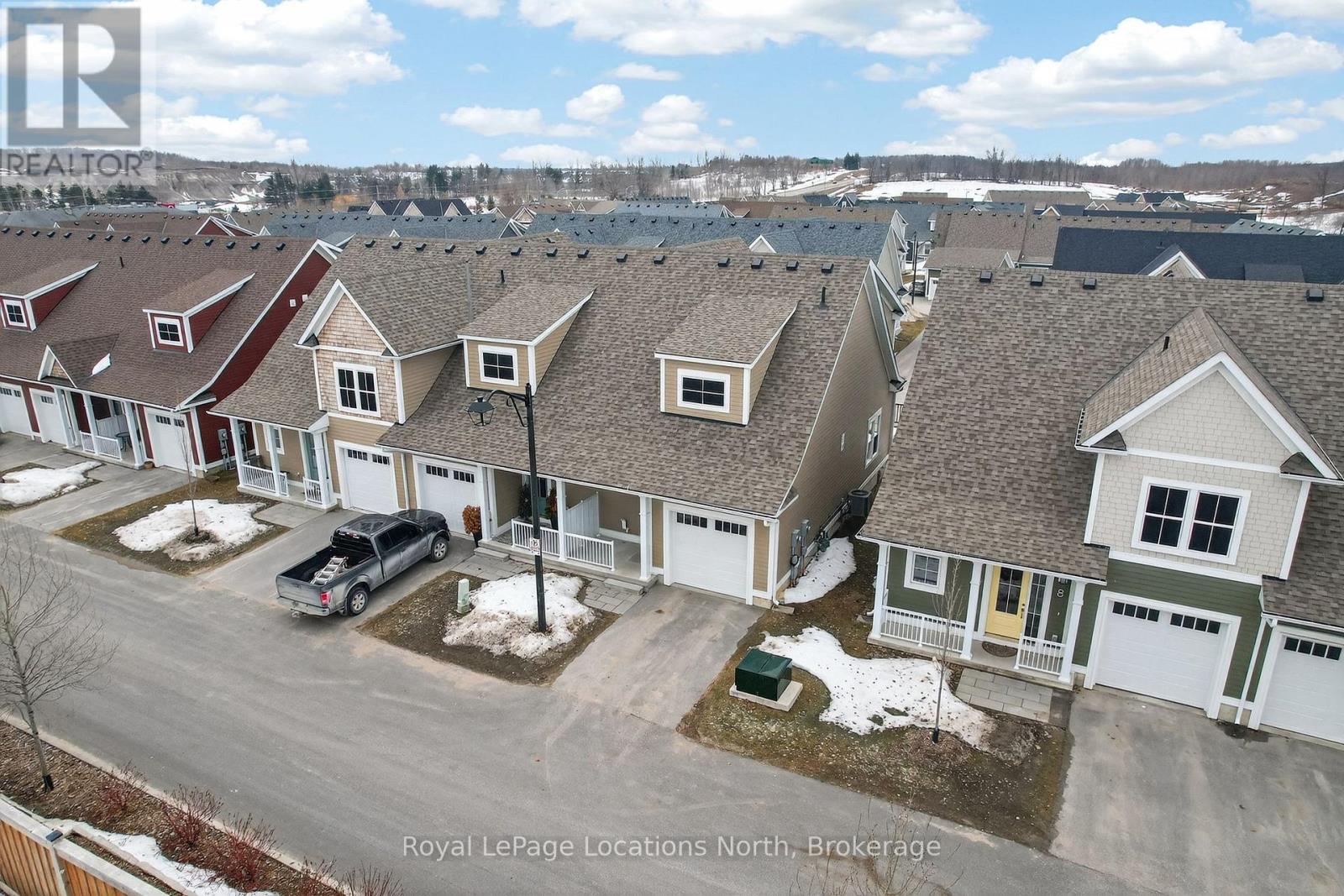 10 Allison Lane, Midland, Ontario  L4R 0H2 - Photo 29 - S12935102