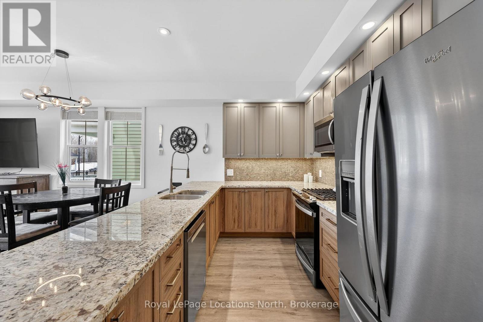 10 Allison Lane, Midland, Ontario  L4R 0H2 - Photo 6 - S12935102