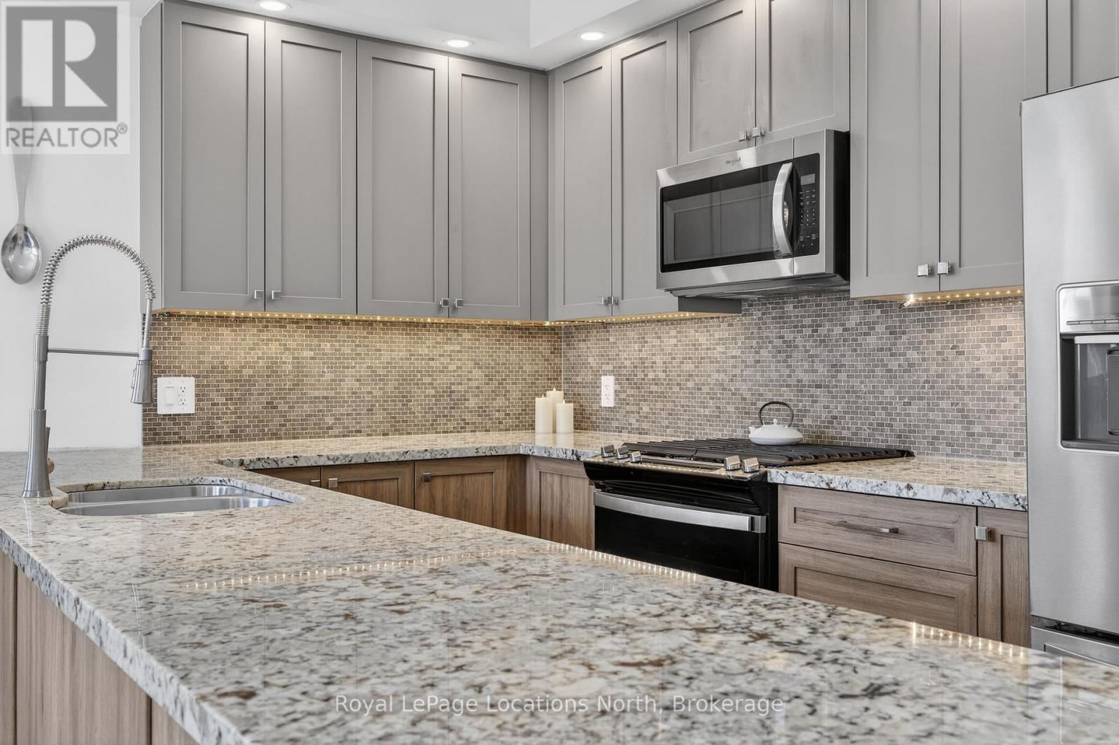 10 Allison Lane, Midland, Ontario  L4R 0H2 - Photo 9 - S12935102