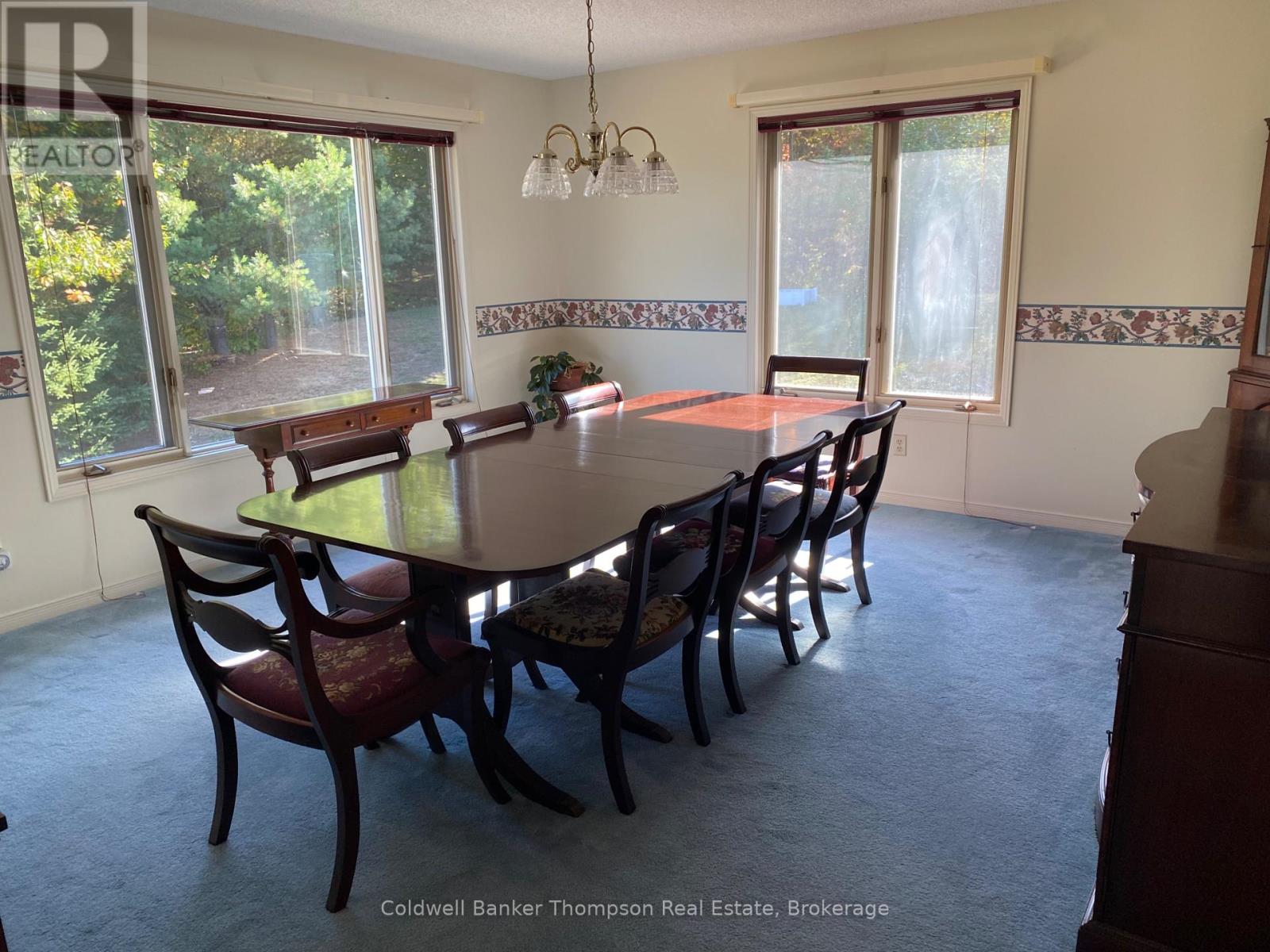 625 Bayshore Boulevard, Huntsville, Ontario  P1H 1Z1 - Photo 11 - X12830774