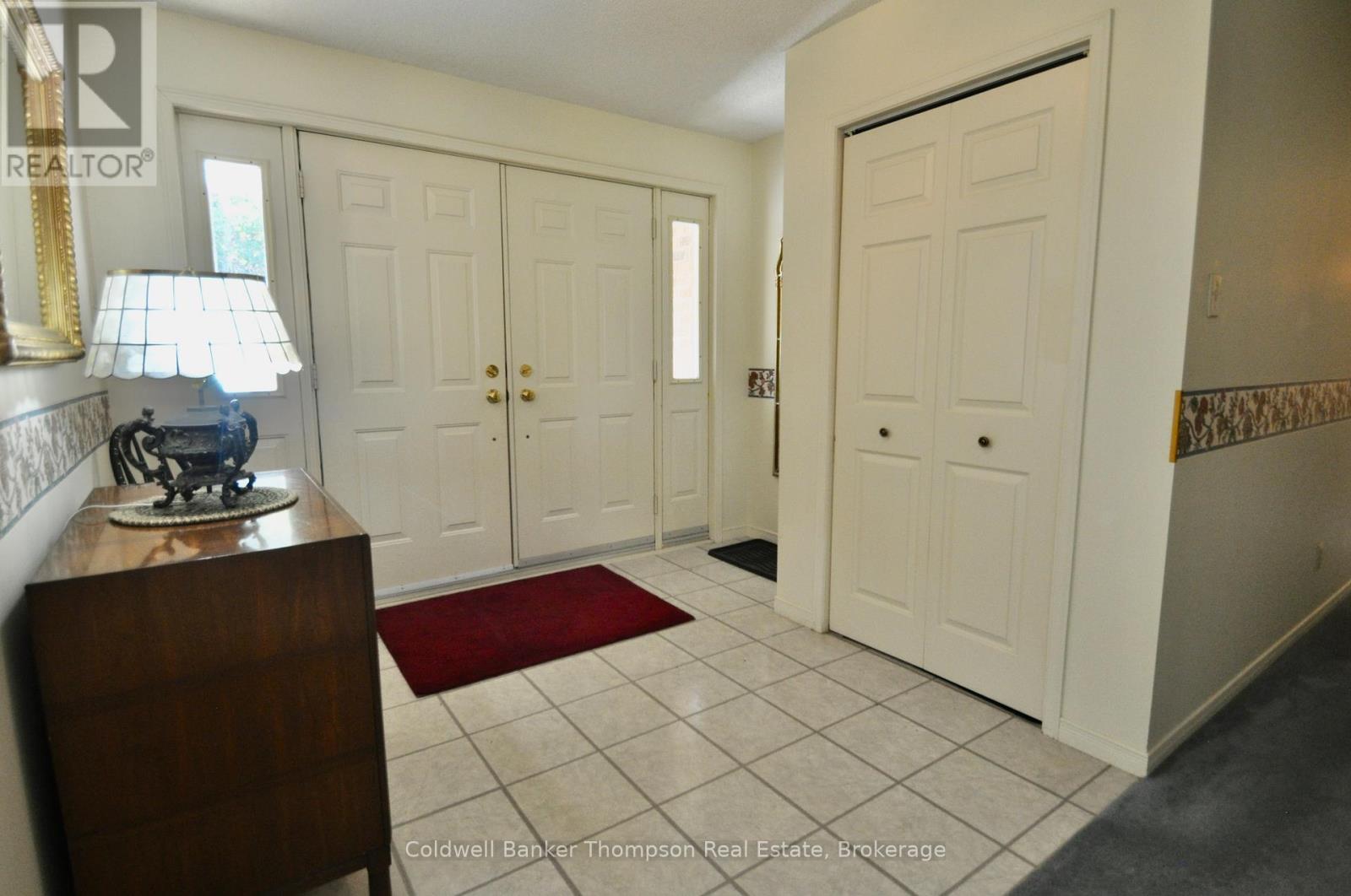 625 Bayshore Boulevard, Huntsville, Ontario  P1H 1Z1 - Photo 14 - X12830774