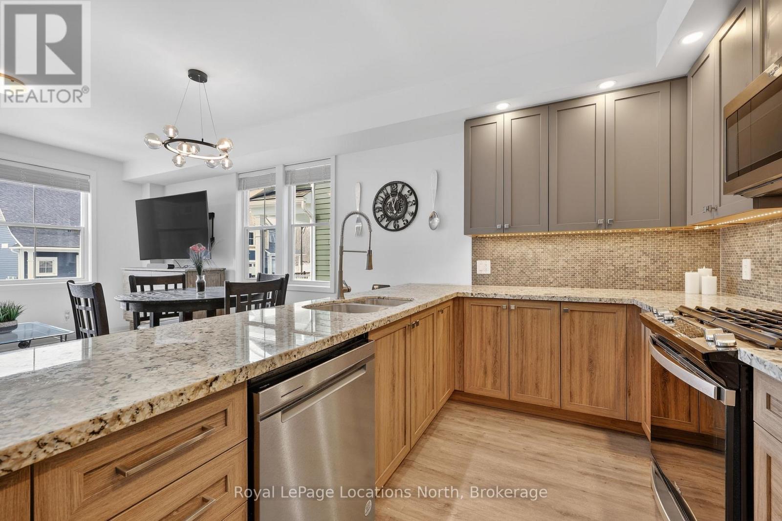 10 Allison Lane, Midland, Ontario  L4R 0H2 - Photo 7 - S12935102