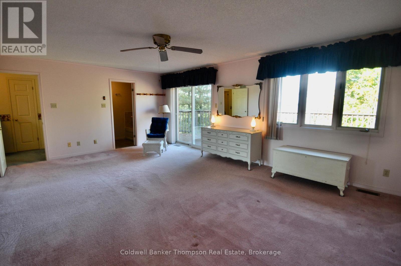 625 Bayshore Boulevard, Huntsville, Ontario  P1H 1Z1 - Photo 16 - X12830774