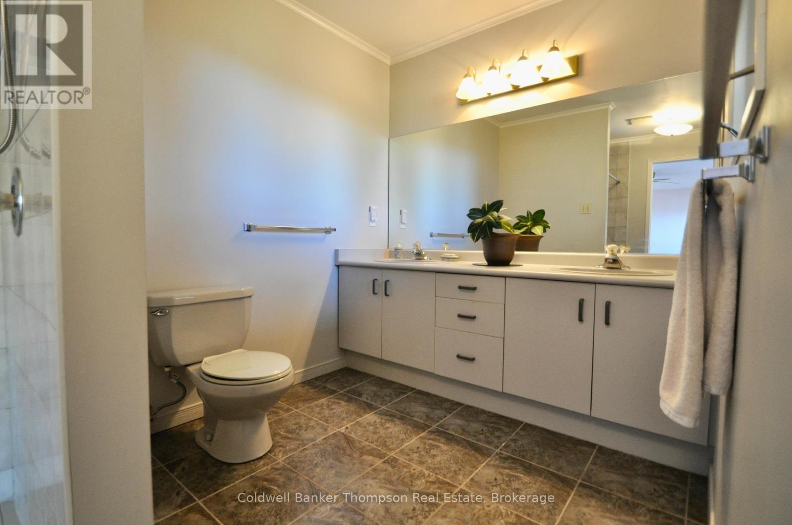 625 Bayshore Boulevard, Huntsville, Ontario  P1H 1Z1 - Photo 17 - X12830774