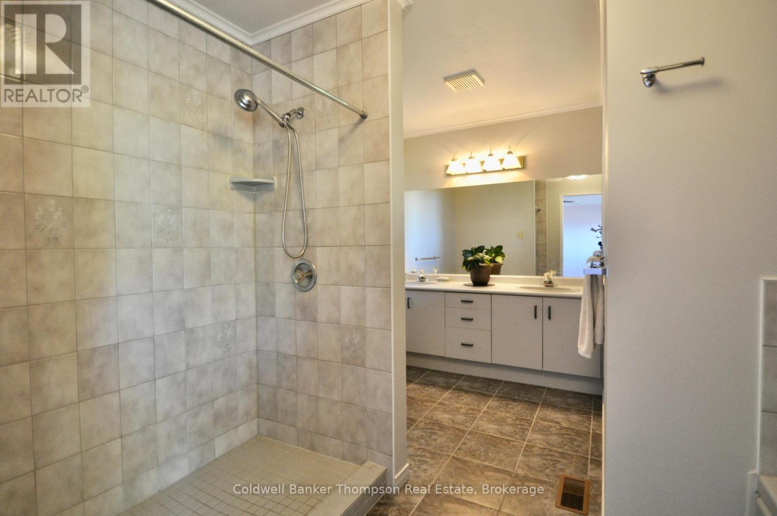 625 Bayshore Boulevard, Huntsville, Ontario  P1H 1Z1 - Photo 18 - X12830774