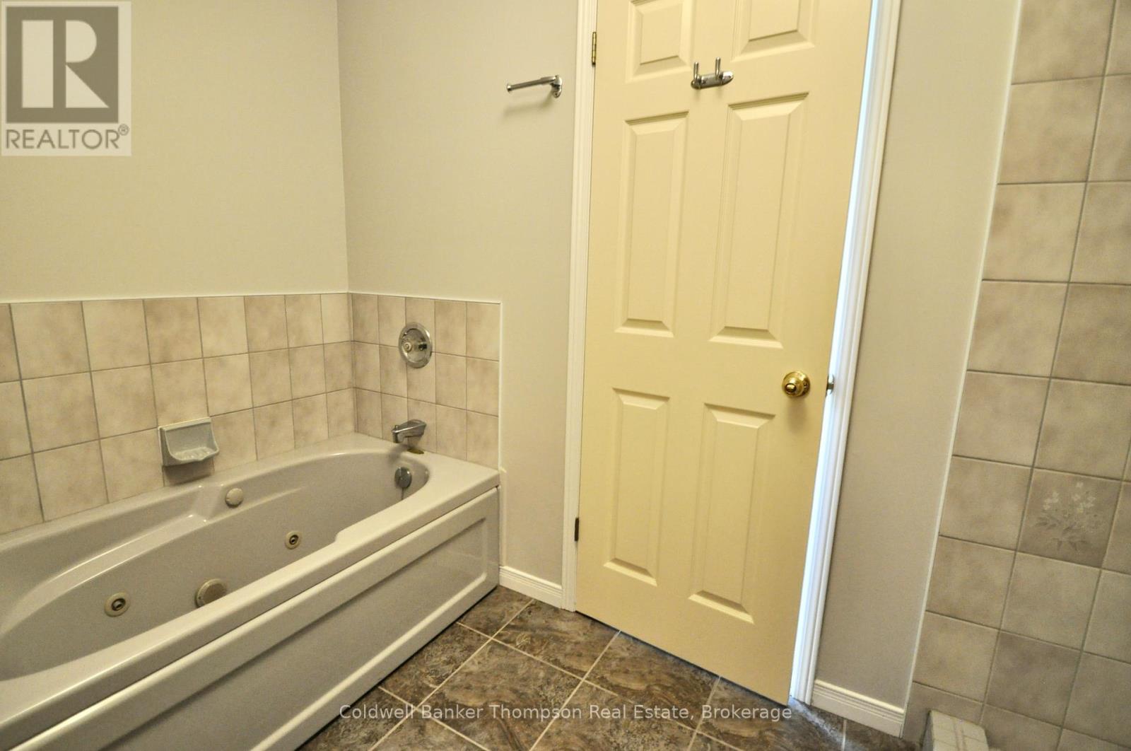 625 Bayshore Boulevard, Huntsville, Ontario  P1H 1Z1 - Photo 19 - X12830774