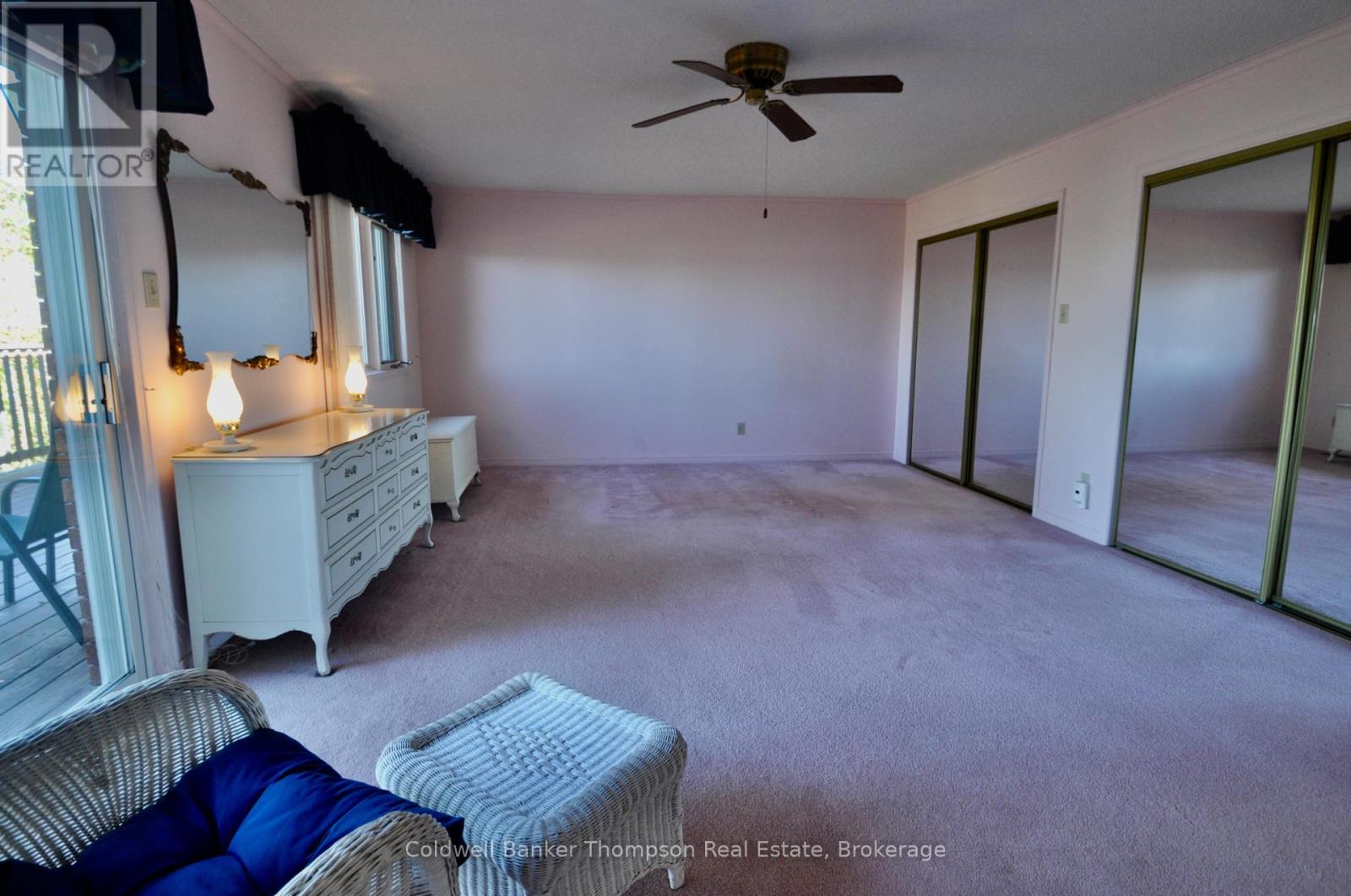 625 Bayshore Boulevard, Huntsville, Ontario  P1H 1Z1 - Photo 20 - X12830774