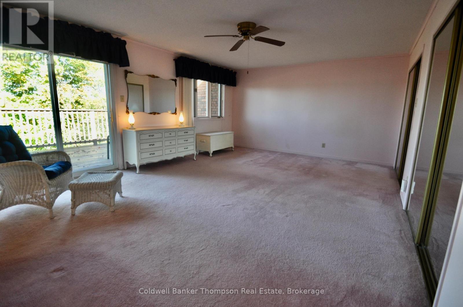 625 Bayshore Boulevard, Huntsville, Ontario  P1H 1Z1 - Photo 15 - X12830774