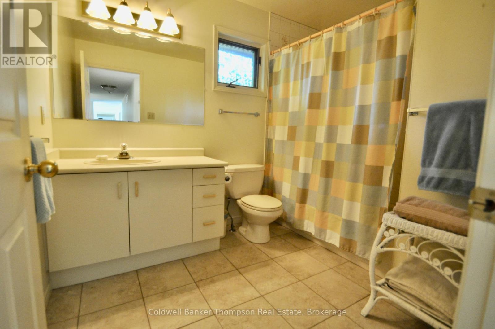 625 Bayshore Boulevard, Huntsville, Ontario  P1H 1Z1 - Photo 23 - X12830774