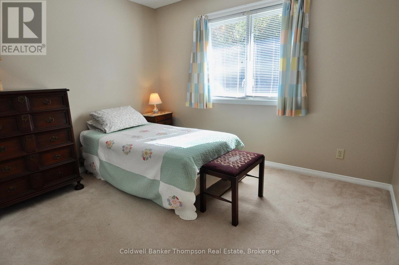 625 Bayshore Boulevard, Huntsville, Ontario  P1H 1Z1 - Photo 22 - X12830774