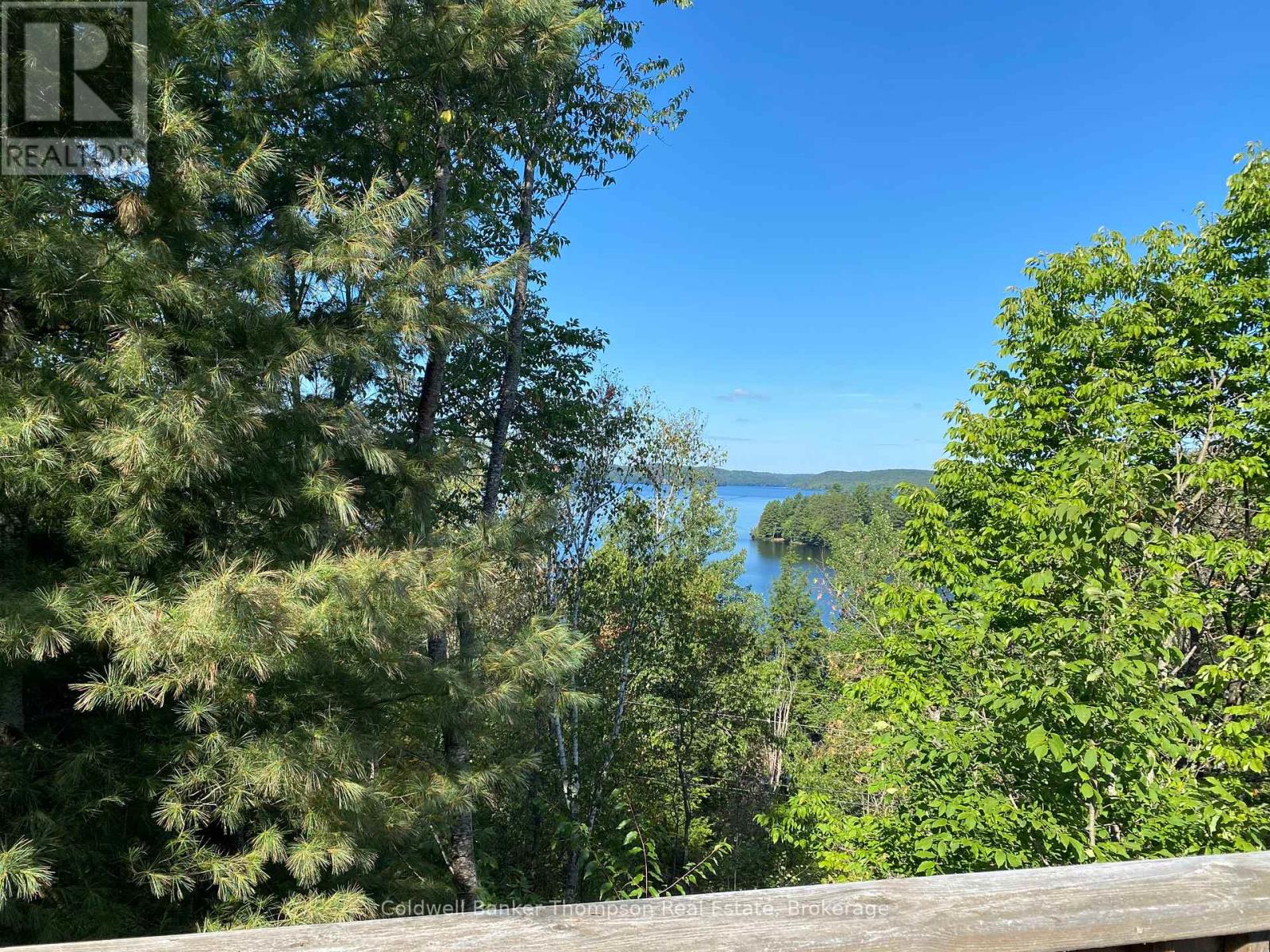 625 Bayshore Boulevard, Huntsville, Ontario  P1H 1Z1 - Photo 27 - X12830774