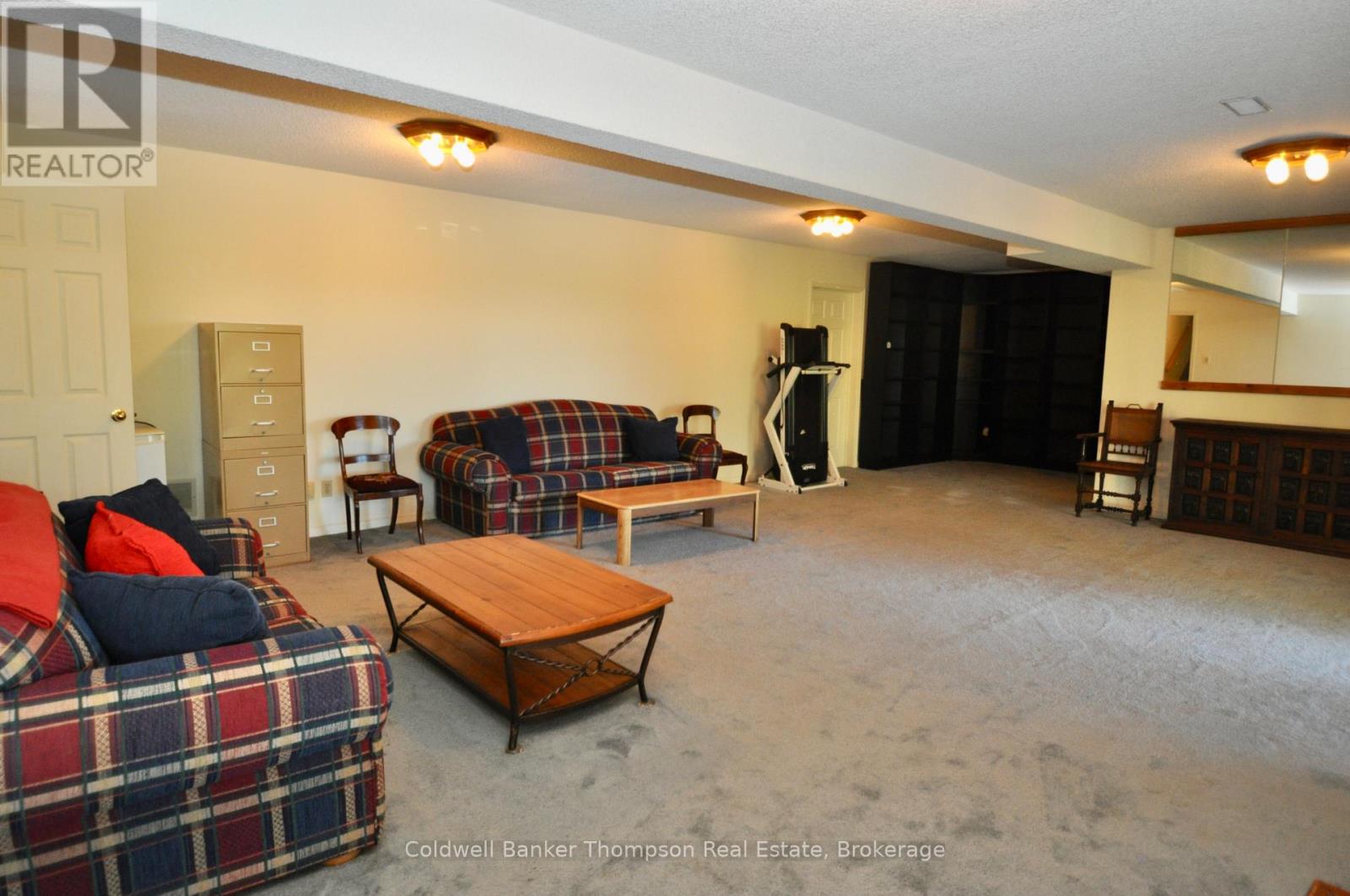 625 Bayshore Boulevard, Huntsville, Ontario  P1H 1Z1 - Photo 29 - X12830774