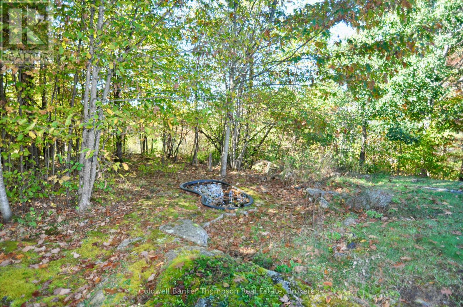 625 Bayshore Boulevard, Huntsville, Ontario  P1H 1Z1 - Photo 39 - X12830774