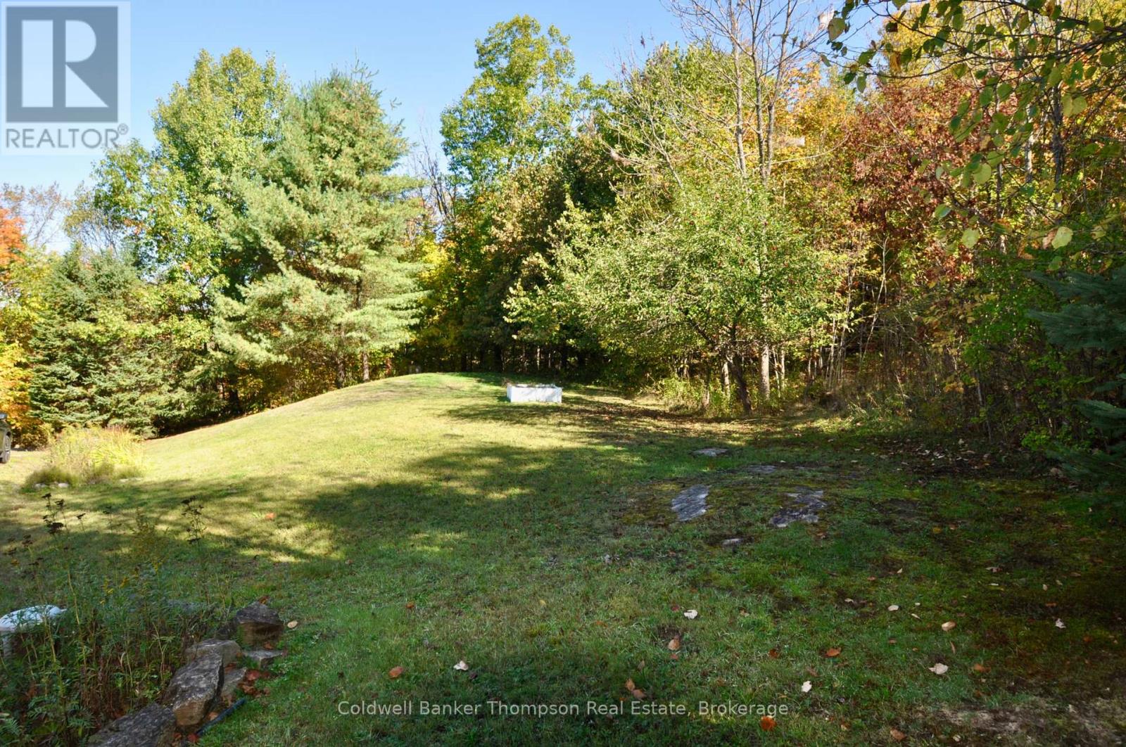 625 Bayshore Boulevard, Huntsville, Ontario  P1H 1Z1 - Photo 40 - X12830774