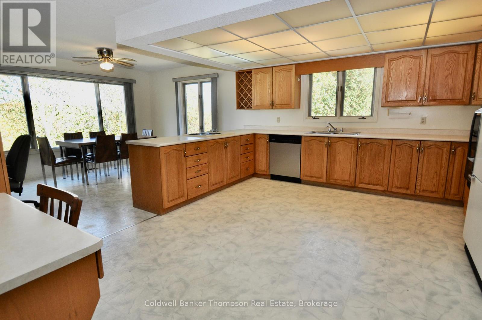 625 Bayshore Boulevard, Huntsville, Ontario  P1H 1Z1 - Photo 8 - X12830774