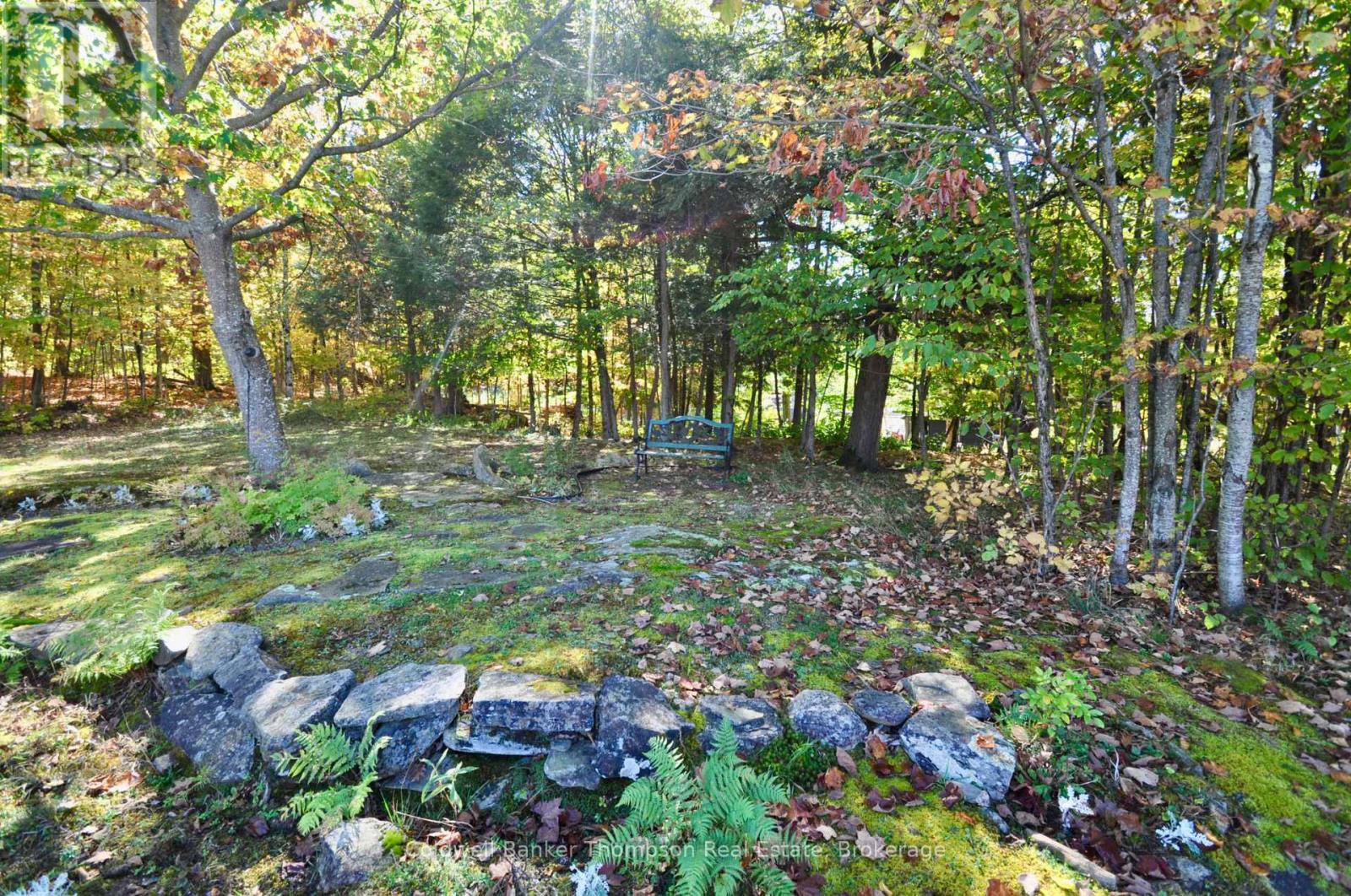 625 Bayshore Boulevard, Huntsville, Ontario  P1H 1Z1 - Photo 38 - X12830774