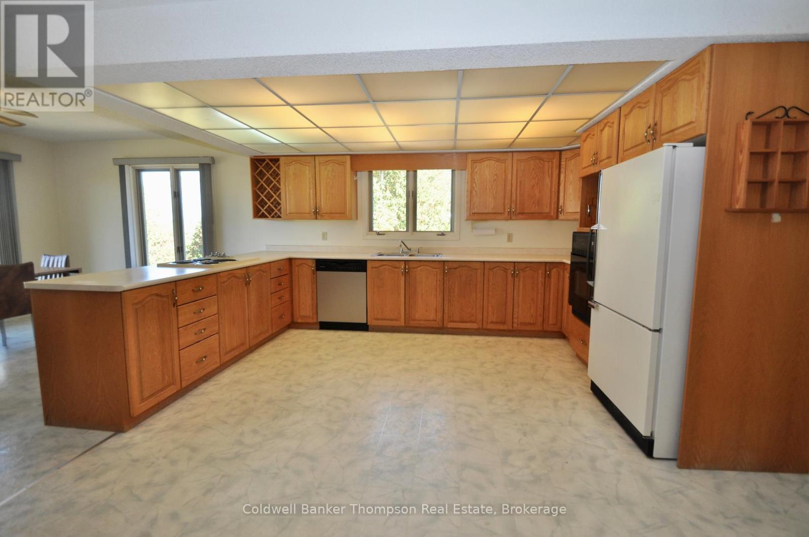 625 Bayshore Boulevard, Huntsville, Ontario  P1H 1Z1 - Photo 7 - X12830774