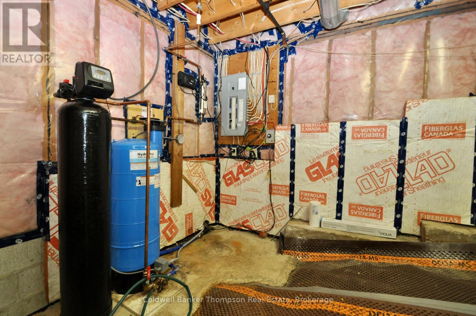 625 Bayshore Boulevard, Huntsville, Ontario  P1H 1Z1 - Photo 36 - X12830774