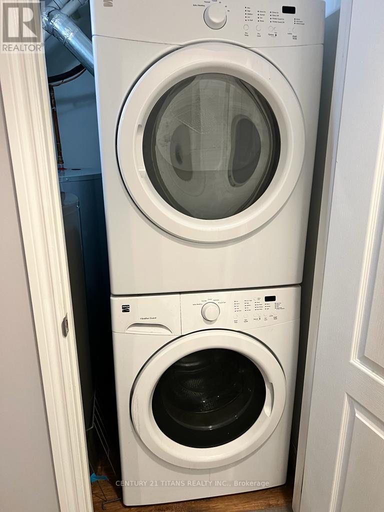 Lower - 1215 King Street E, Oshawa, Ontario  L1H 1H6 - Photo 12 - E12959988