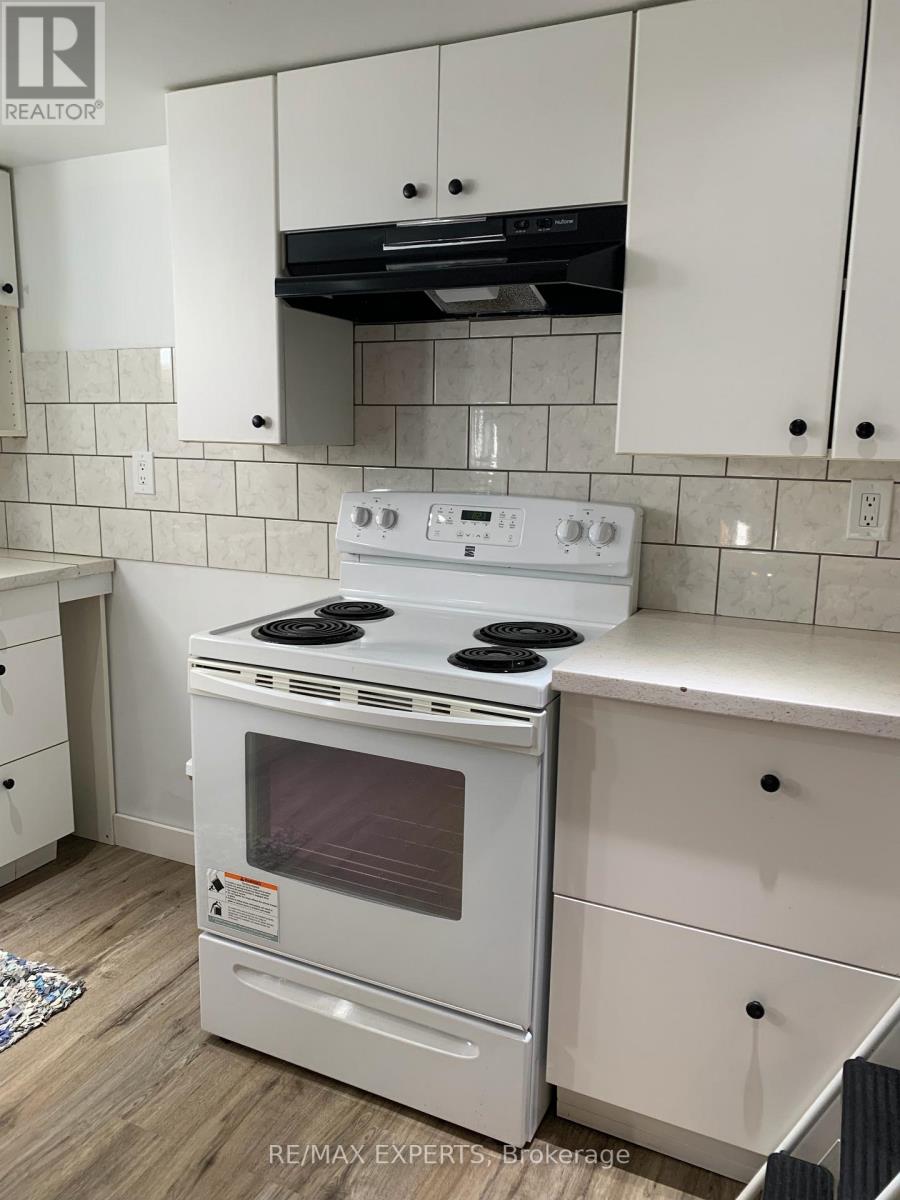 75 St Lucie Drive, Toronto, Ontario  M9M 1T1 - Photo 31 - W12940390