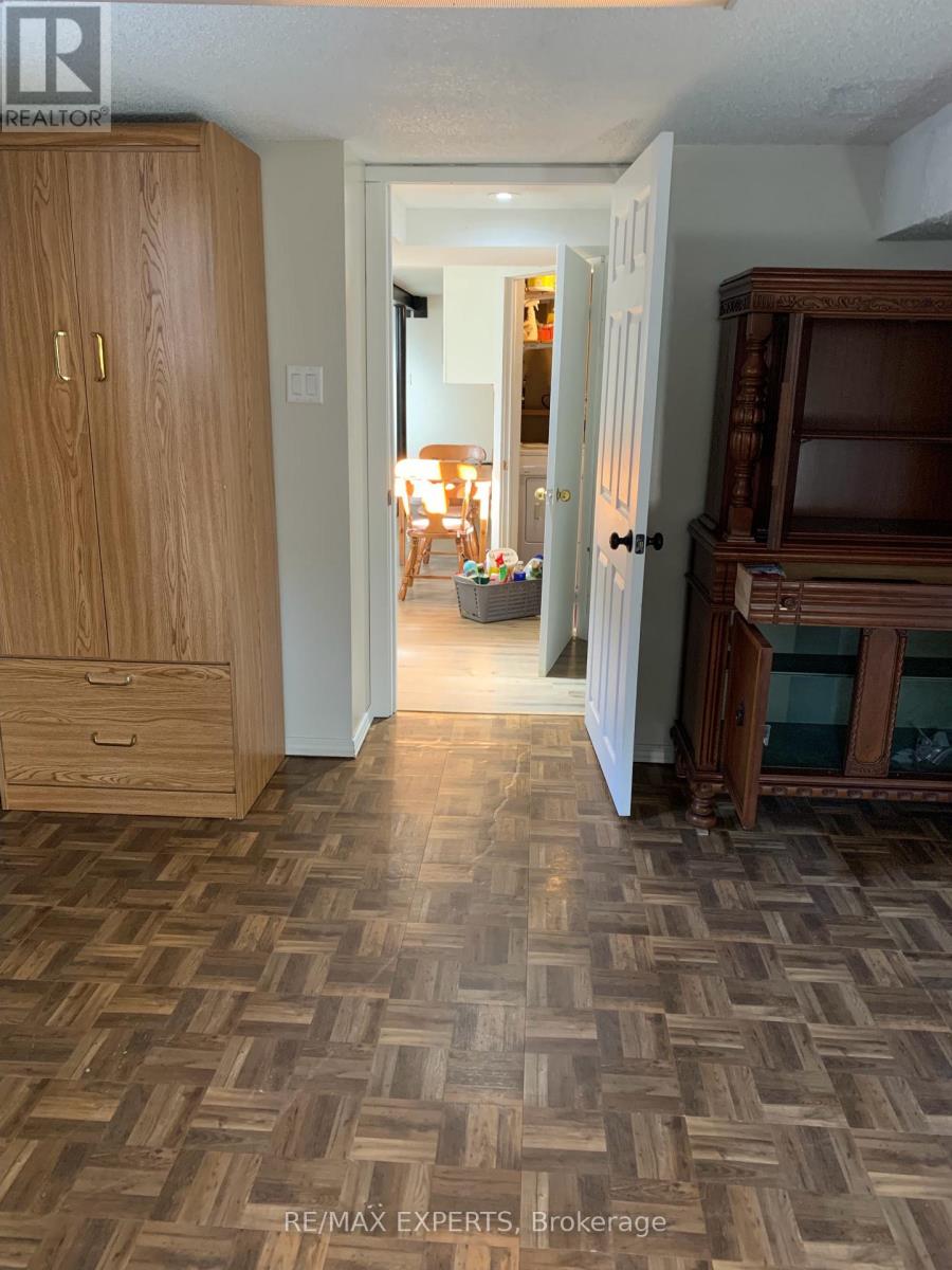 75 St Lucie Drive, Toronto, Ontario  M9M 1T1 - Photo 29 - W12940390