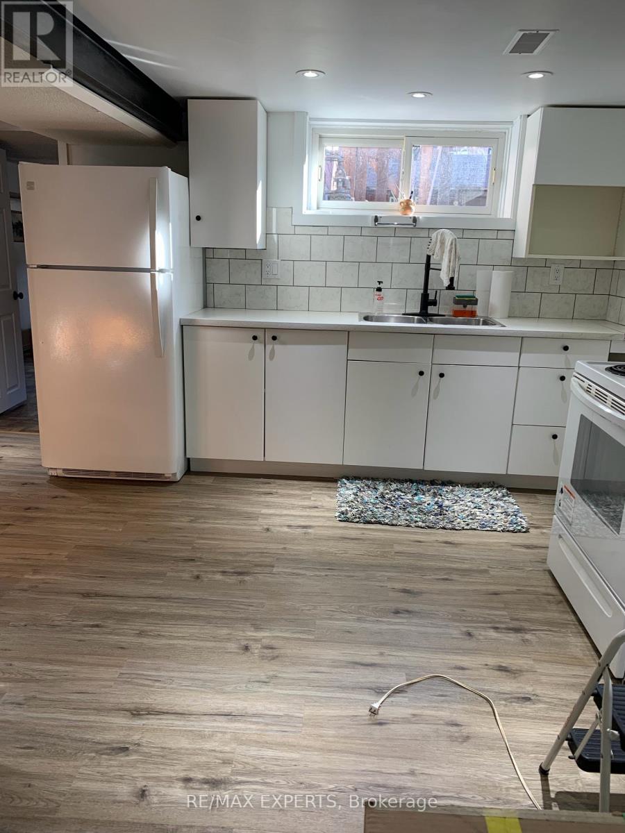 75 St Lucie Drive, Toronto, Ontario  M9M 1T1 - Photo 32 - W12940390