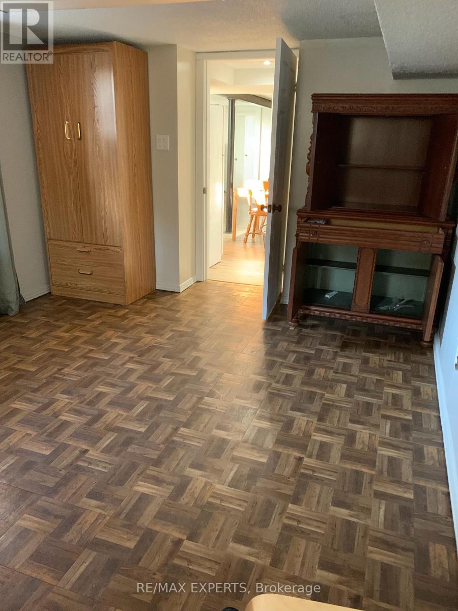 75 St Lucie Drive, Toronto, Ontario  M9M 1T1 - Photo 28 - W12940390