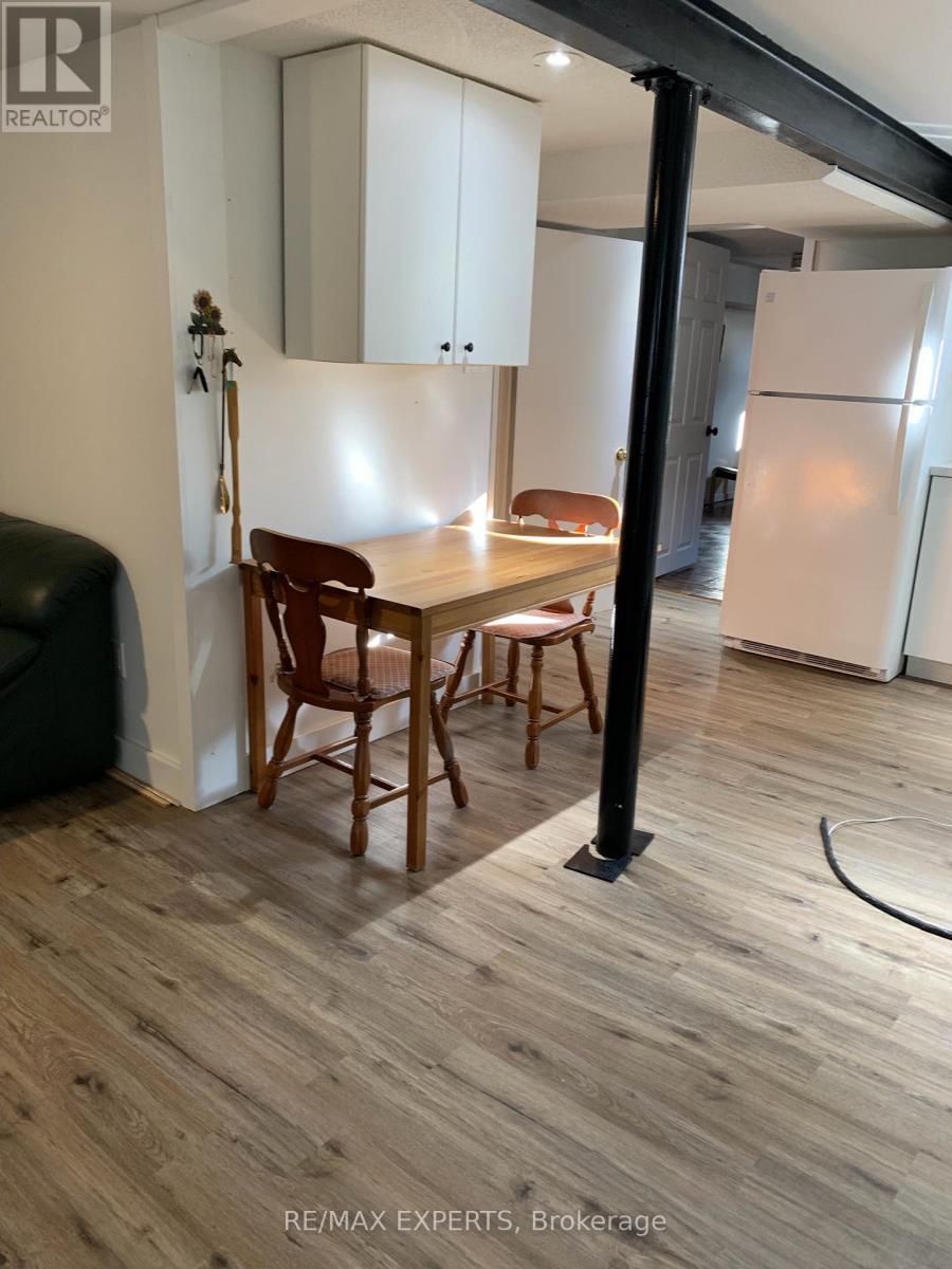 75 St Lucie Drive, Toronto, Ontario  M9M 1T1 - Photo 33 - W12940390