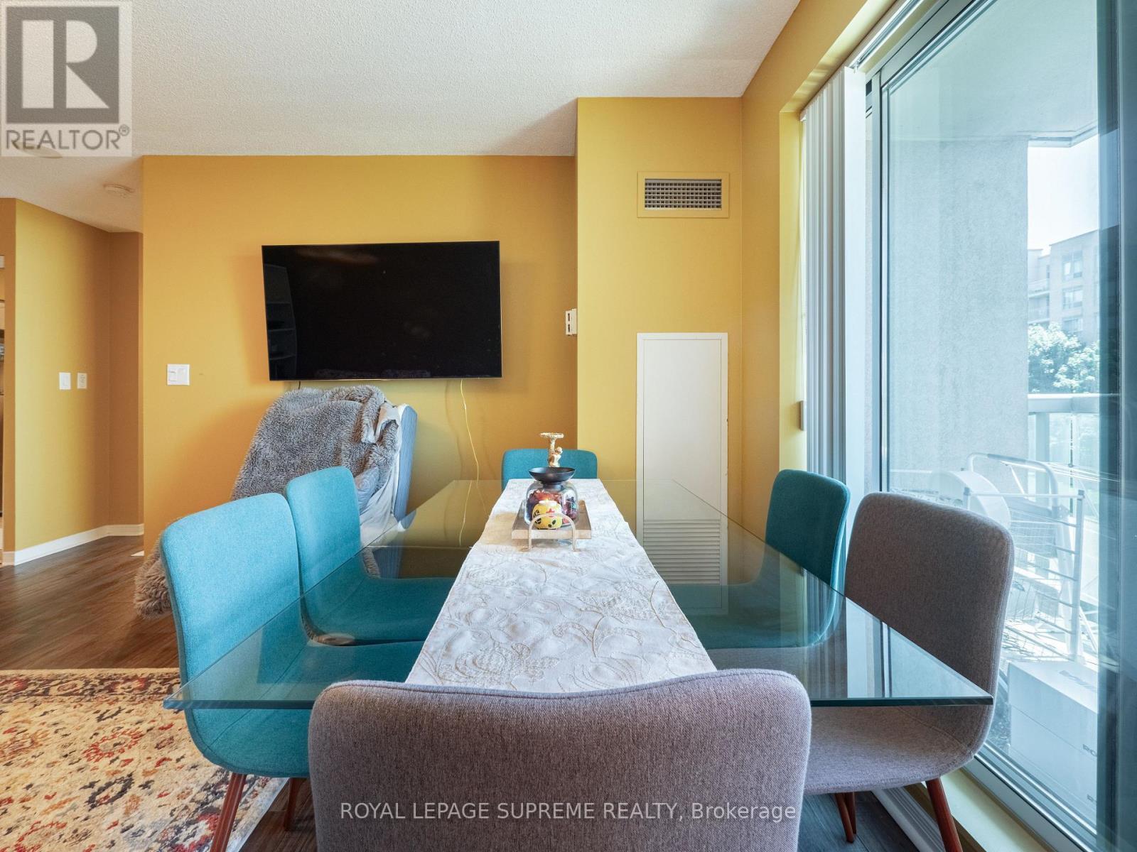 408 - 3 Ellesmere Street, Richmond Hill, Ontario  L4B 4N2 - Photo 10 - N12959994