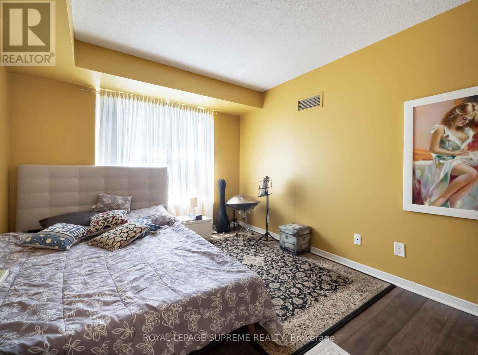 408 - 3 Ellesmere Street, Richmond Hill, Ontario  L4B 4N2 - Photo 17 - N12959994