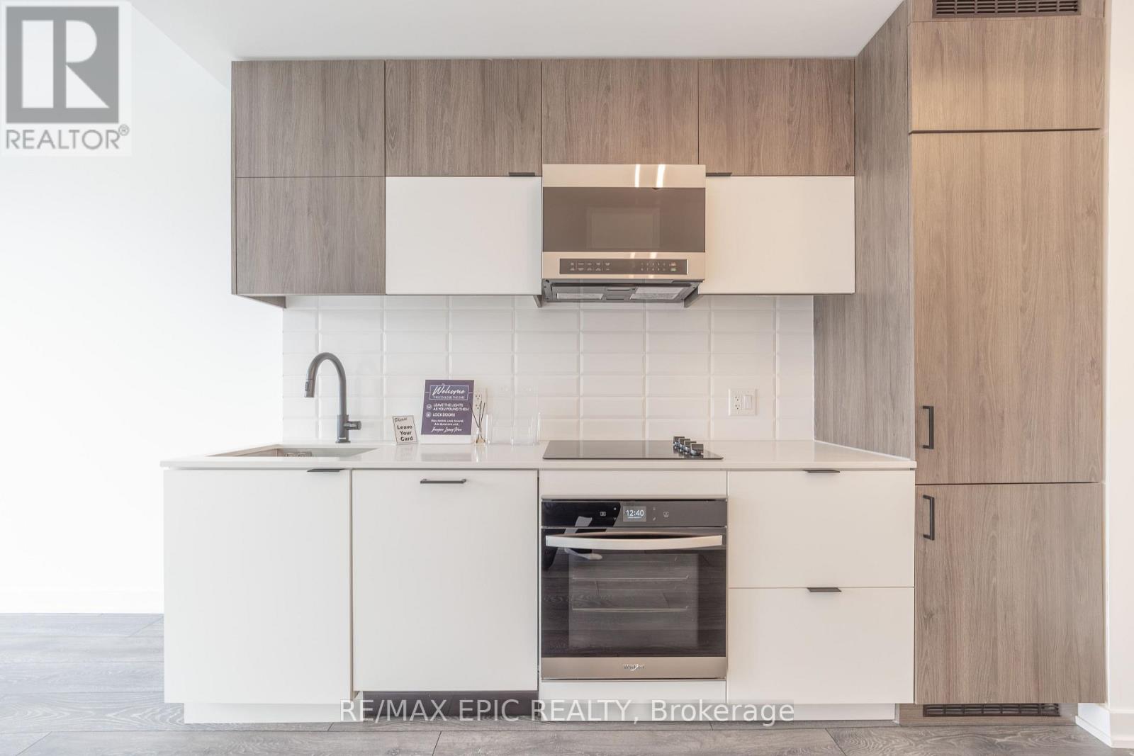 613 - 8888 Yonge Street, Richmond Hill, Ontario  L4C 5V6 - Photo 10 - N12960024