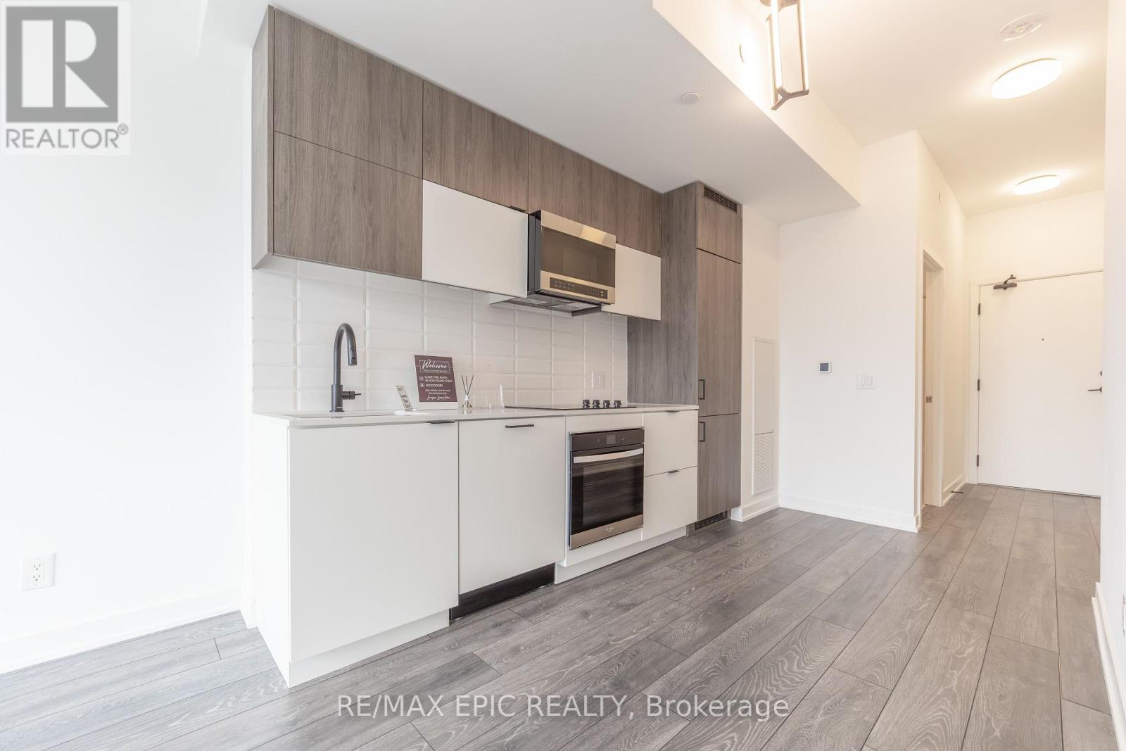 613 - 8888 Yonge Street, Richmond Hill, Ontario  L4C 5V6 - Photo 11 - N12960024