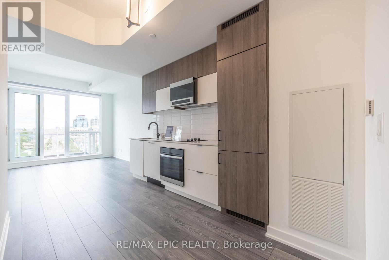 613 - 8888 Yonge Street, Richmond Hill, Ontario  L4C 5V6 - Photo 12 - N12960024