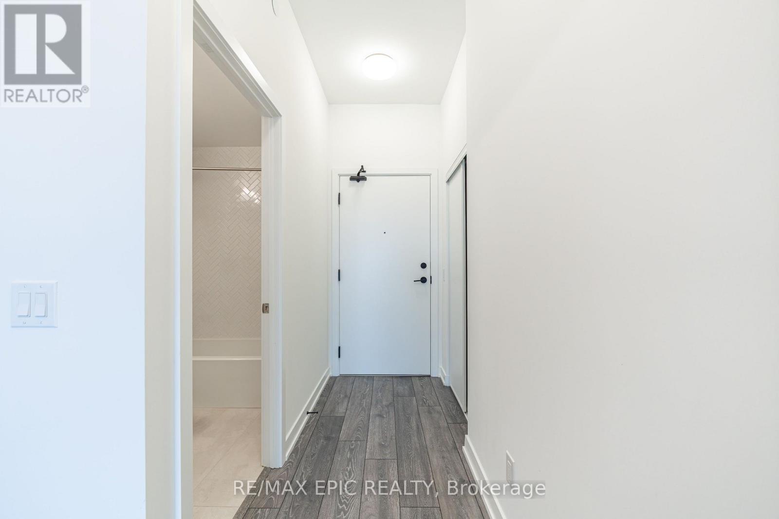 613 - 8888 Yonge Street, Richmond Hill, Ontario  L4C 5V6 - Photo 14 - N12960024