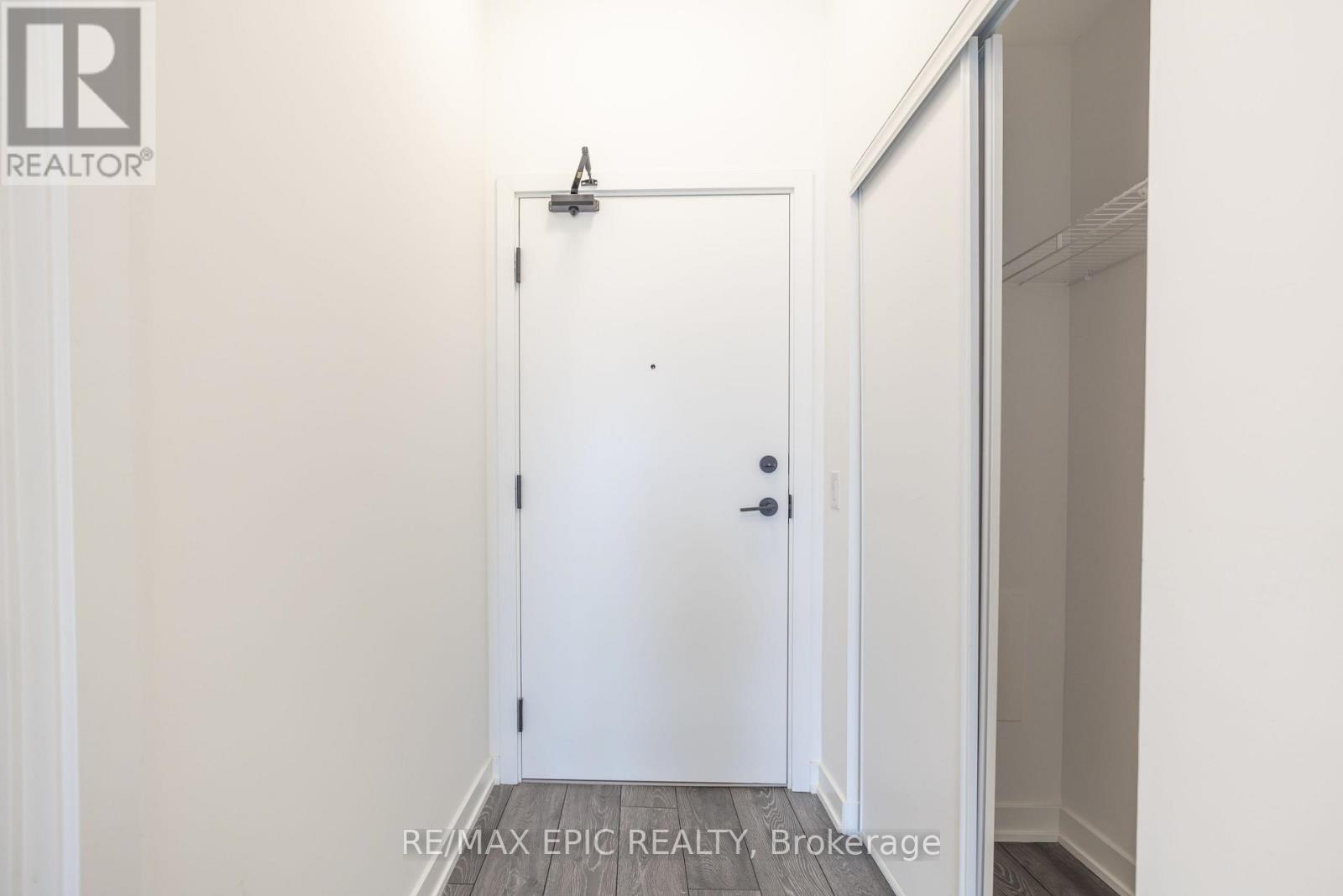 613 - 8888 Yonge Street, Richmond Hill, Ontario  L4C 5V6 - Photo 15 - N12960024