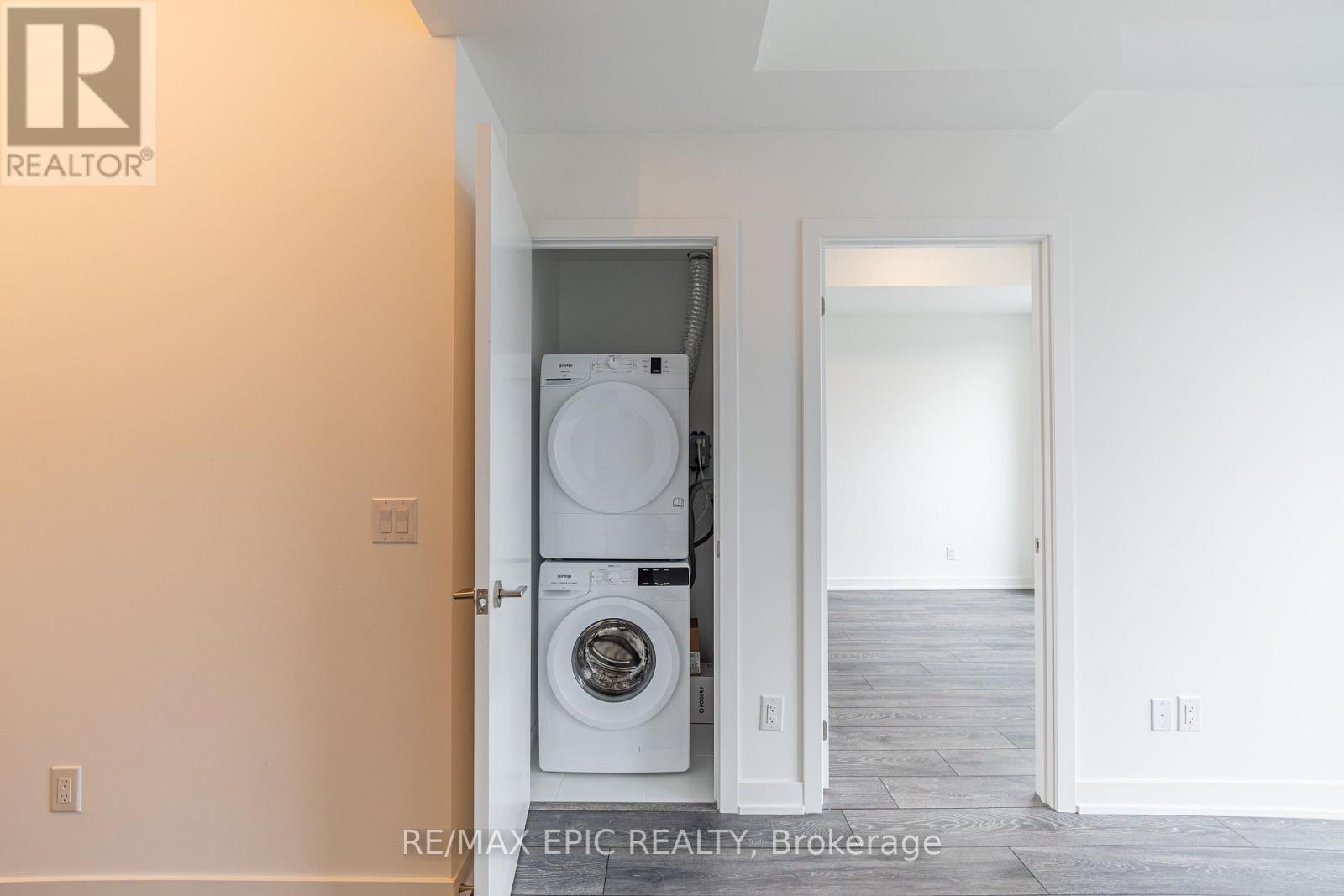 613 - 8888 Yonge Street, Richmond Hill, Ontario  L4C 5V6 - Photo 16 - N12960024