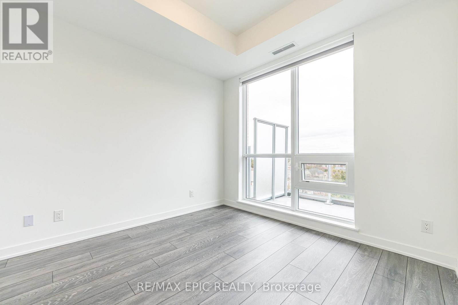 613 - 8888 Yonge Street, Richmond Hill, Ontario  L4C 5V6 - Photo 17 - N12960024