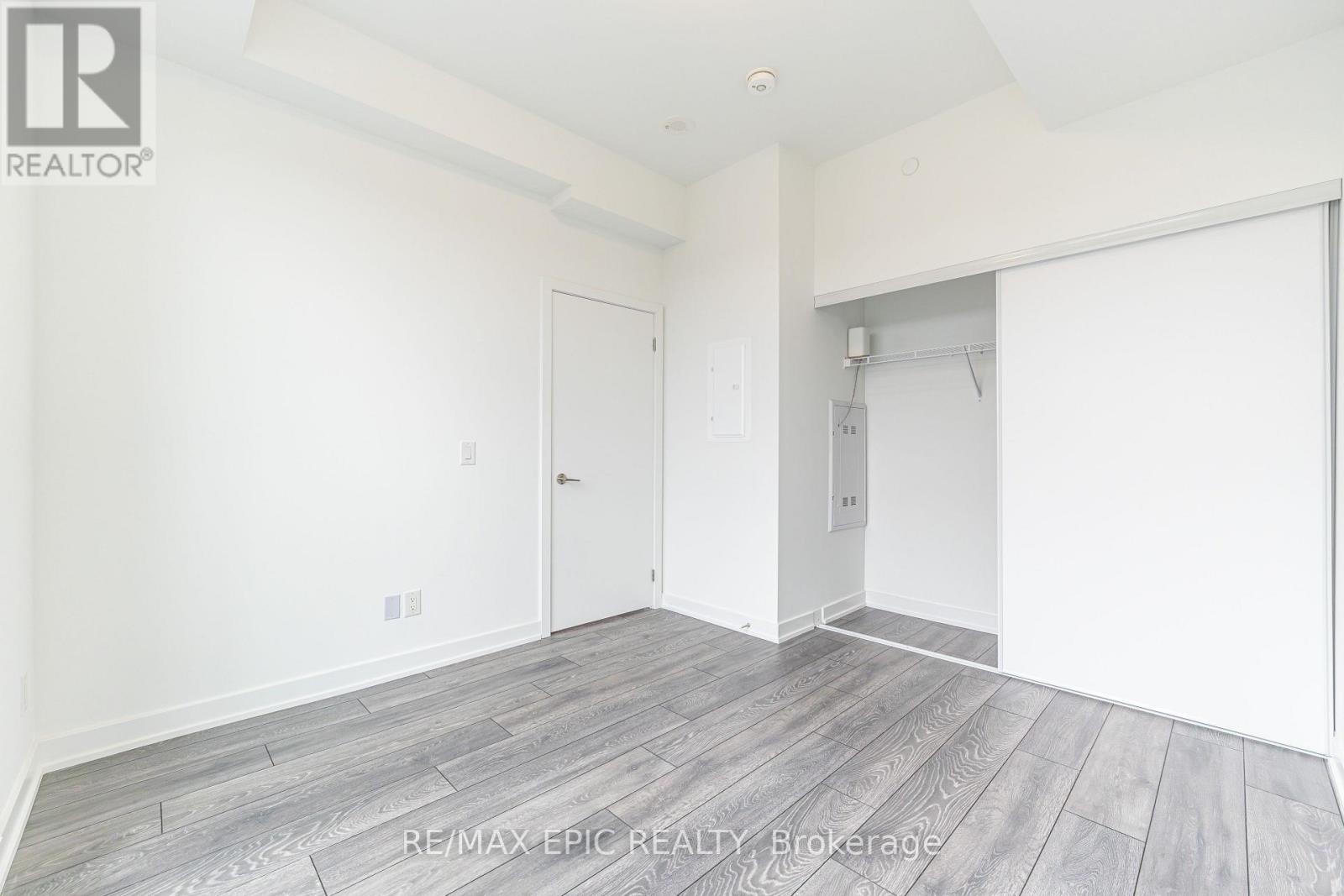 613 - 8888 Yonge Street, Richmond Hill, Ontario  L4C 5V6 - Photo 18 - N12960024