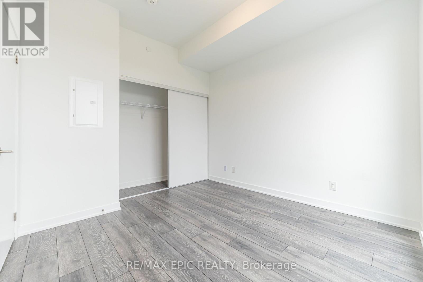 613 - 8888 Yonge Street, Richmond Hill, Ontario  L4C 5V6 - Photo 19 - N12960024